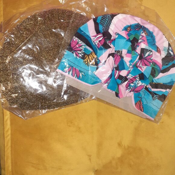 π CHOOSE YOUR FREE ITEM WITH PURCHASES $20 & OVER!! - Picture 6 of 16